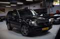 Land Rover Range Rover Sport 3.0 SdV6 HSE Facelift|Schuif/kantel-dak|Leder|Org. Schwarz - thumbnail 1