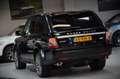 Land Rover Range Rover Sport 3.0 SdV6 HSE Facelift|Schuif/kantel-dak|Leder|Org. Schwarz - thumbnail 21