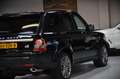 Land Rover Range Rover Sport 3.0 SdV6 HSE Facelift|Schuif/kantel-dak|Leder|Org. Schwarz - thumbnail 20
