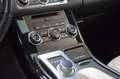 Land Rover Range Rover Sport 3.0 SdV6 HSE Facelift|Schuif/kantel-dak|Leder|Org. Schwarz - thumbnail 5