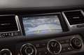 Land Rover Range Rover Sport 3.0 SdV6 HSE Facelift|Schuif/kantel-dak|Leder|Org. Schwarz - thumbnail 33