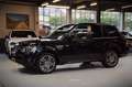 Land Rover Range Rover Sport 3.0 SdV6 HSE Facelift|Schuif/kantel-dak|Leder|Org. Schwarz - thumbnail 4