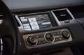 Land Rover Range Rover Sport 3.0 SdV6 HSE Facelift|Schuif/kantel-dak|Leder|Org. Schwarz - thumbnail 24