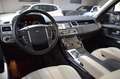 Land Rover Range Rover Sport 3.0 SdV6 HSE Facelift|Schuif/kantel-dak|Leder|Org. Schwarz - thumbnail 3