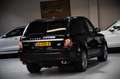 Land Rover Range Rover Sport 3.0 SdV6 HSE Facelift|Schuif/kantel-dak|Leder|Org. Schwarz - thumbnail 18