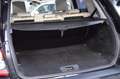 Land Rover Range Rover Sport 3.0 SdV6 HSE Facelift|Schuif/kantel-dak|Leder|Org. Schwarz - thumbnail 29