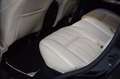 Land Rover Range Rover Sport 3.0 SdV6 HSE Facelift|Schuif/kantel-dak|Leder|Org. Schwarz - thumbnail 9