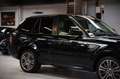 Land Rover Range Rover Sport 3.0 SdV6 HSE Facelift|Schuif/kantel-dak|Leder|Org. Schwarz - thumbnail 16