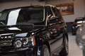 Land Rover Range Rover Sport 3.0 SdV6 HSE Facelift|Schuif/kantel-dak|Leder|Org. Schwarz - thumbnail 10