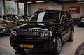 Land Rover Range Rover Sport 3.0 SdV6 HSE Facelift|Schuif/kantel-dak|Leder|Org. Schwarz - thumbnail 8