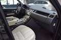 Land Rover Range Rover Sport 3.0 SdV6 HSE Facelift|Schuif/kantel-dak|Leder|Org. Schwarz - thumbnail 14