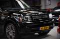 Land Rover Range Rover Sport 3.0 SdV6 HSE Facelift|Schuif/kantel-dak|Leder|Org. Schwarz - thumbnail 15