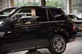 Land Rover Range Rover Sport 3.0 SdV6 HSE Facelift|Schuif/kantel-dak|Leder|Org. Schwarz - thumbnail 6