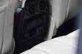 Land Rover Range Rover Sport 3.0 SdV6 HSE Facelift|Schuif/kantel-dak|Leder|Org. Schwarz - thumbnail 28