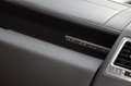 Land Rover Range Rover Sport 3.0 SdV6 HSE Facelift|Schuif/kantel-dak|Leder|Org. Schwarz - thumbnail 31