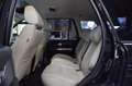 Land Rover Range Rover Sport 3.0 SdV6 HSE Facelift|Schuif/kantel-dak|Leder|Org. Schwarz - thumbnail 7