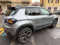 Jeep Avenger Summit 54 kWh   *PROMO FINANZIAMENTO* Grau - thumbnail 6