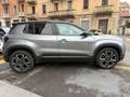 Jeep Avenger Summit 54 kWh   *PROMO FINANZIAMENTO* Grau - thumbnail 7