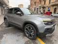 Jeep Avenger Summit 54 kWh   *PROMO FINANZIAMENTO* Grau - thumbnail 8