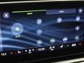 Skoda Octavia Combi 1.4eHybrid 150kW/204PK Business Edition Plus Gris - thumbnail 31
