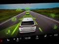 Skoda Octavia Combi 1.4eHybrid 150kW/204PK Business Edition Plus Gris - thumbnail 47