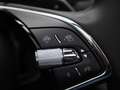 Skoda Octavia Combi 1.4eHybrid 150kW/204PK Business Edition Plus Gris - thumbnail 29