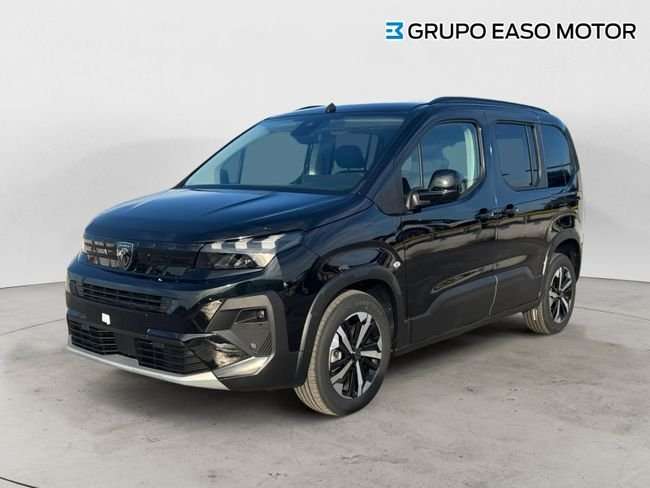 Peugeot Rifter 1.5BlueHDi S&S Standard GT 130 EAT8 - foto 1