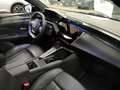 Peugeot 408 GT Plug-In Hybrid AT8 180PS *LEDER* Blau - thumbnail 12