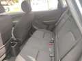 Hyundai iX20 1.4 / Klimaautomatik / Grau - thumbnail 9