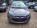 Hyundai iX20 1.4 / Klimaautomatik / Grau - thumbnail 2