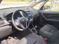 Hyundai iX20 1.4 / Klimaautomatik / Grau - thumbnail 8