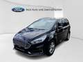 Ford Galaxy Titanium Siyah - thumbnail 1