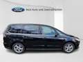 Ford Galaxy Titanium Siyah - thumbnail 4
