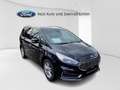 Ford Galaxy Titanium Negro - thumbnail 3