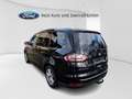 Ford Galaxy Titanium Siyah - thumbnail 6