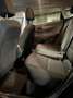 Hyundai i20 1,2 MPI i-Line Plus - thumbnail 6
