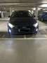 Hyundai i20 1,2 MPI i-Line Plus - thumbnail 2