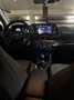Hyundai i20 1,2 MPI i-Line Plus - thumbnail 13