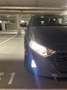Hyundai i20 1,2 MPI i-Line Plus - thumbnail 12