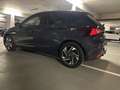 Hyundai i20 1,2 MPI i-Line Plus - thumbnail 10