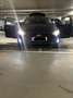Hyundai i20 1,2 MPI i-Line Plus - thumbnail 1