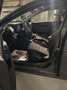 Hyundai i20 1,2 MPI i-Line Plus - thumbnail 8