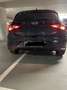 Hyundai i20 1,2 MPI i-Line Plus - thumbnail 9