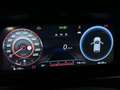 Hyundai i20 1,2 MPI i-Line Plus - thumbnail 4