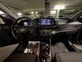 Hyundai i20 1,2 MPI i-Line Plus - thumbnail 3