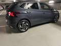 Hyundai i20 1,2 MPI i-Line Plus - thumbnail 11