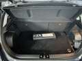 Hyundai i20 1,2 MPI i-Line Plus - thumbnail 7