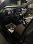Hyundai i20 1,2 MPI i-Line Plus - thumbnail 5