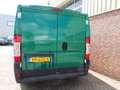 Peugeot Boxer 330 2.2 HDI 130pk L1H1 Airco 2 schuifdeuren,trekha Wit - thumbnail 7