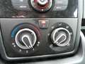 Peugeot Boxer 330 2.2 HDI 130pk L1H1 Airco 2 schuifdeuren,trekha Wit - thumbnail 12
